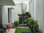 thumbnail-rumah-2-lantai-bagus-di-cluster-vivaldi-gading-serpong-5