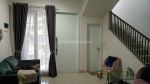 thumbnail-rumah-2-lantai-bagus-di-cluster-vivaldi-gading-serpong-6