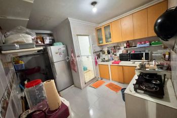 Dijual Cepat Rumah Kintamani