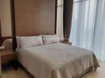 thumbnail-hot-deal-apartment-saumata-alam-sutera-2br-6