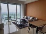 thumbnail-hot-deal-apartment-saumata-alam-sutera-2br-3