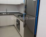 thumbnail-hot-deal-apartment-saumata-alam-sutera-2br-8