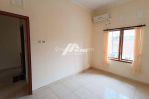 thumbnail-kbp1239-minimalist-house-with-3-bedrooms-in-a-quiet-and-safe-area-12