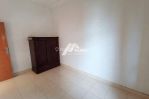 thumbnail-kbp1239-minimalist-house-with-3-bedrooms-in-a-quiet-and-safe-area-6