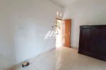 thumbnail-kbp1239-minimalist-house-with-3-bedrooms-in-a-quiet-and-safe-area-5