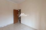 thumbnail-kbp1239-minimalist-house-with-3-bedrooms-in-a-quiet-and-safe-area-11