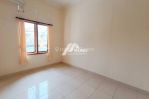 thumbnail-kbp1239-minimalist-house-with-3-bedrooms-in-a-quiet-and-safe-area-9