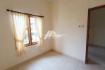thumbnail-kbp1239-minimalist-house-with-3-bedrooms-in-a-quiet-and-safe-area-14
