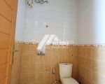 thumbnail-kbp1239-minimalist-house-with-3-bedrooms-in-a-quiet-and-safe-area-7