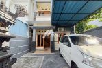 thumbnail-kbp1239-minimalist-house-with-3-bedrooms-in-a-quiet-and-safe-area-0