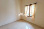 thumbnail-kbp1239-minimalist-house-with-3-bedrooms-in-a-quiet-and-safe-area-13