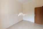 thumbnail-kbp1239-minimalist-house-with-3-bedrooms-in-a-quiet-and-safe-area-10