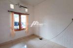 thumbnail-kbp1239-minimalist-house-with-3-bedrooms-in-a-quiet-and-safe-area-4