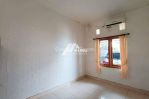 thumbnail-kbp1239-minimalist-house-with-3-bedrooms-in-a-quiet-and-safe-area-3