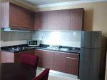 thumbnail-apartment-kuningan-city-denpasar-residence-2-br-for-rent-3