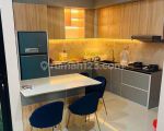 thumbnail-foresta-rumah-baru-2-lantai-kt41-desain-keren-classic-modern-fully-furnished-5