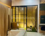 thumbnail-foresta-rumah-baru-2-lantai-kt41-desain-keren-classic-modern-fully-furnished-2