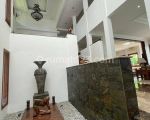 thumbnail-disewakan-rumah-mewah-fully-furnish-view-golf-good-location-area-bukit-golf-2