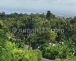 thumbnail-tanah-view-panoramic-balangan-jimbaran-bali-2