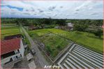 thumbnail-jual-tanah-berfasum-di-jl-kaliurang-km-10-jogja-2