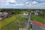 thumbnail-jual-tanah-berfasum-di-jl-kaliurang-km-10-jogja-3