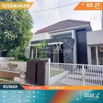 thumbnail-m093-disewakan-rumah-murah-dan-siap-huni-di-austinville-malang-0