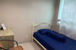 thumbnail-apartment-springhill-terrace-residences-2-br-furnished-3