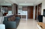 thumbnail-apartment-springhill-terrace-residences-2-br-furnished-2
