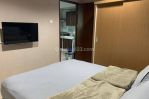 thumbnail-apartment-springhill-terrace-residences-2-br-furnished-1