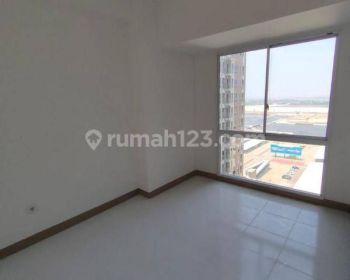 Apartemen Pik 2 Tokyo Riverside 2br 36m2 Jual Bu 415jt View Lepas