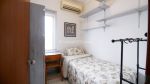 thumbnail-sewa-apartemen-sudirman-park-type-2-bedroom-full-furnished-12