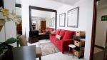 thumbnail-sewa-apartemen-sudirman-park-type-2-bedroom-full-furnished-0