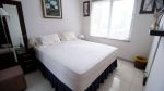 thumbnail-sewa-apartemen-sudirman-park-type-2-bedroom-full-furnished-7