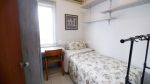 thumbnail-sewa-apartemen-sudirman-park-type-2-bedroom-full-furnished-11