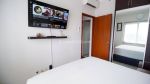 thumbnail-sewa-apartemen-sudirman-park-type-2-bedroom-full-furnished-10