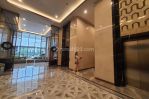 thumbnail-apartemen-holland-village-residence-lt-53-4br1-private-lift-10