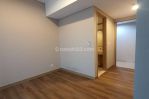 thumbnail-apartemen-holland-village-residence-lt-53-4br1-private-lift-3