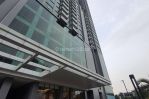 thumbnail-apartemen-holland-village-residence-lt-53-4br1-private-lift-11