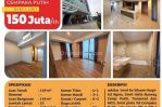 thumbnail-apartemen-holland-village-residence-lt-53-4br1-private-lift-9