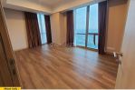 thumbnail-apartemen-holland-village-residence-lt-53-4br1-private-lift-2