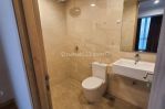 thumbnail-apartemen-holland-village-residence-lt-53-4br1-private-lift-5