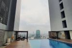 thumbnail-apartemen-holland-village-residence-lt-53-4br1-private-lift-6