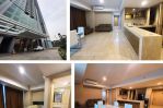 thumbnail-apartemen-holland-village-residence-lt-53-4br1-private-lift-8