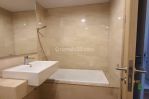 thumbnail-apartemen-holland-village-residence-lt-53-4br1-private-lift-1