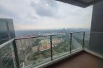 thumbnail-apartemen-holland-village-residence-lt-53-4br1-private-lift-4