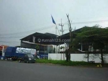 Ex pabrik raya jabaran  balongbendo sidoarjo