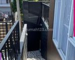 thumbnail-harga-mantap-rumah-hook-siap-huni-di-setiabudi-bandung-176b2-2