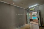 thumbnail-sewa-kios-di-apartemen-mediterania-kelapa-gading-1