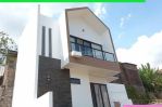 thumbnail-mantap-rumah-cluster-scandinavia-di-kota-bandung-dkt-uin-41h12-1