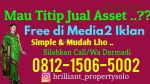 thumbnail-rumah-2lantai-pesan-bangun-minimalis-jaten-karanganyar-5